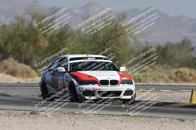 media/Oct-12-2025-Lucky Dog Racing (Sun) [[8adb5568ea]]/2-Second Stint/3-Turn 2/